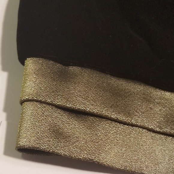 Anne Klein Sweetheart Cocktail Dress - Picture 4 of 8